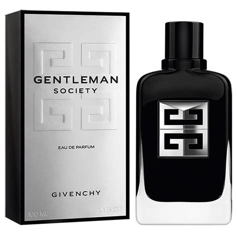 givenchy gentleman eau de parfum stores|givenchy gentleman best price.